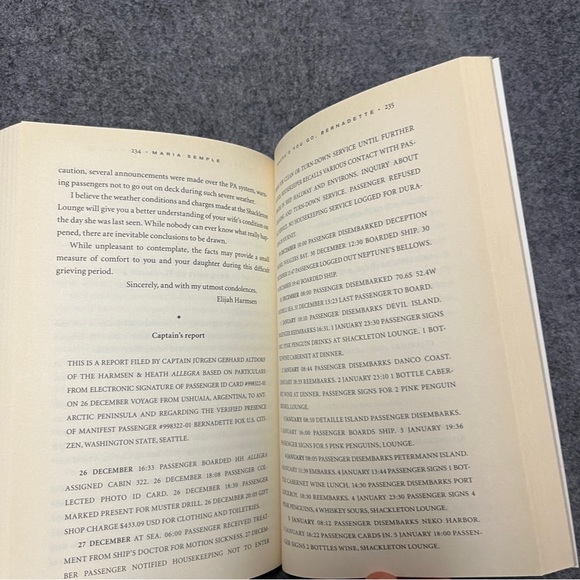 Booke Bundle 💕 - Picture 5 of 14